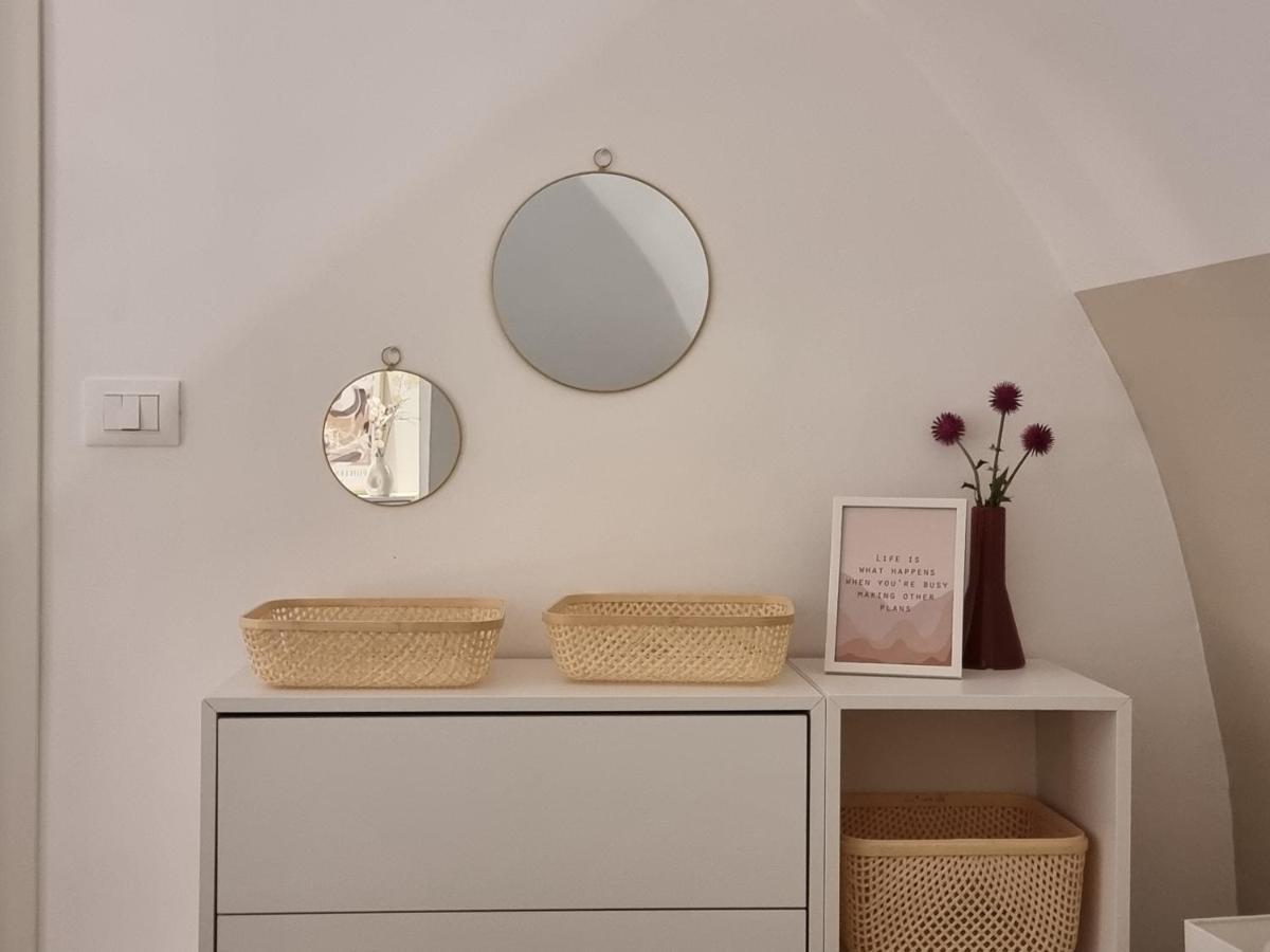 Santa Chiara Home Torino 外观 照片